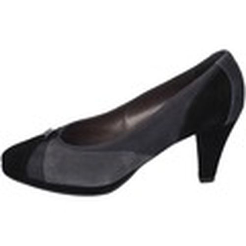 Zapatos de tacón EZ369 para mujer - Confort - Modalova