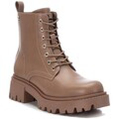 Xti Botas 141844 para mujer - Xti - Modalova