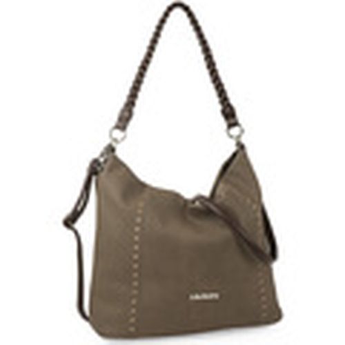 Lois Bolso Indiana para hombre - Lois - Modalova