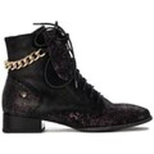 Botines 0619301007 para mujer - Maciejka - Modalova