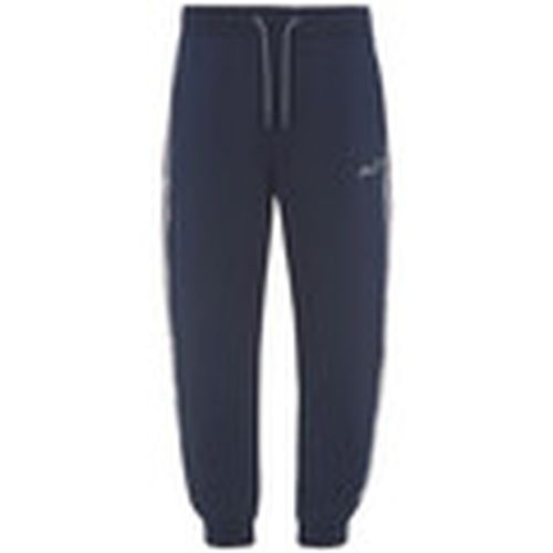 EAX Pantalones - para hombre - EAX - Modalova