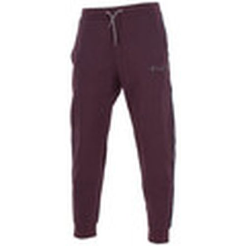 EAX Pantalones - para hombre - EAX - Modalova