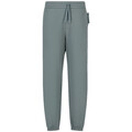 EAX Pantalones - para hombre - EAX - Modalova