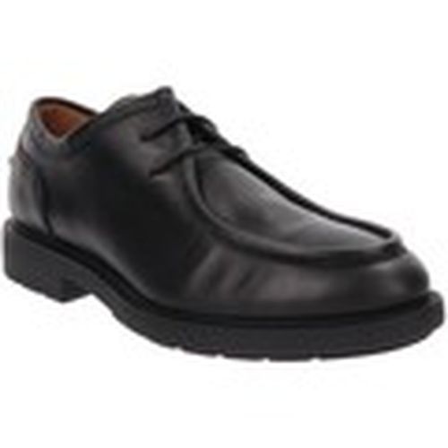 Zapatos Hombre I302971UE para hombre - NeroGiardini - Modalova
