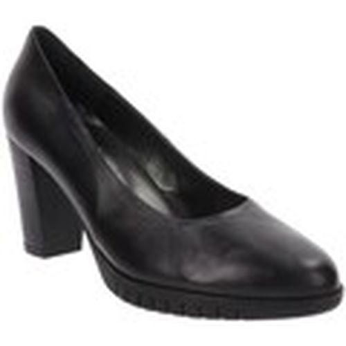 Zapatos de tacón IG-4696000 para mujer - IgI&CO - Modalova