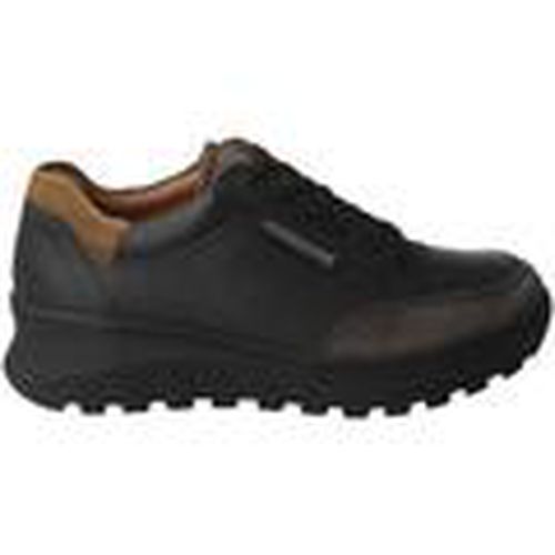 Zapatos Bajos P5143832 para hombre - Mephisto - Modalova