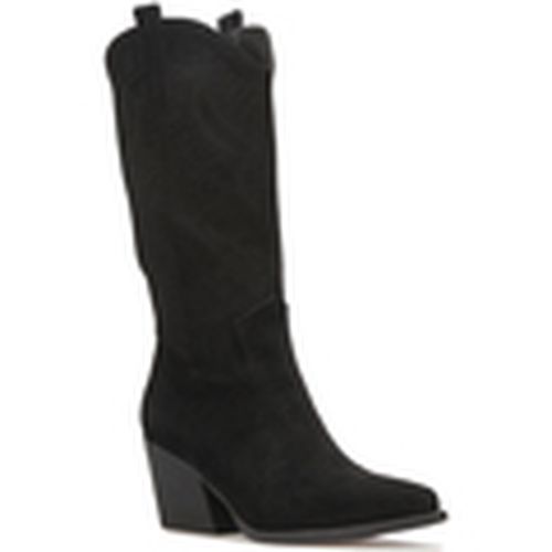 Botas 67945_P158247 para mujer - La Modeuse - Modalova