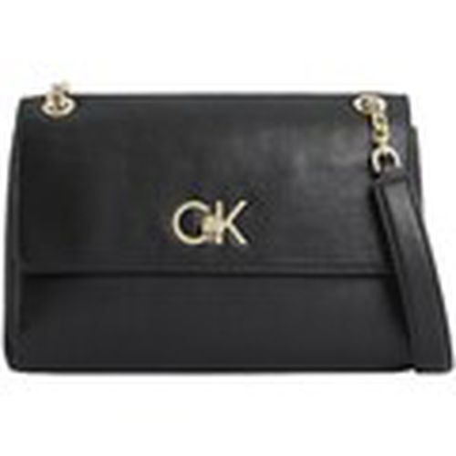 Bolso de mano K60K611084 para mujer - Calvin Klein Jeans - Modalova