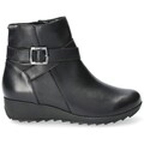 Mephisto Botines AVRIL para mujer - Mephisto - Modalova