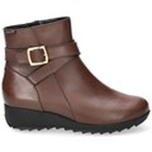 Mephisto Botines AVRIL para mujer - Mephisto - Modalova