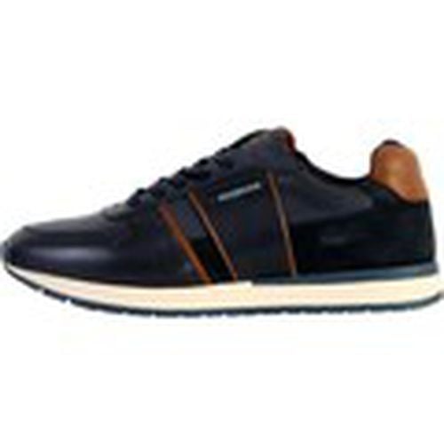 Zapatillas 220687 para hombre - Redskins - Modalova