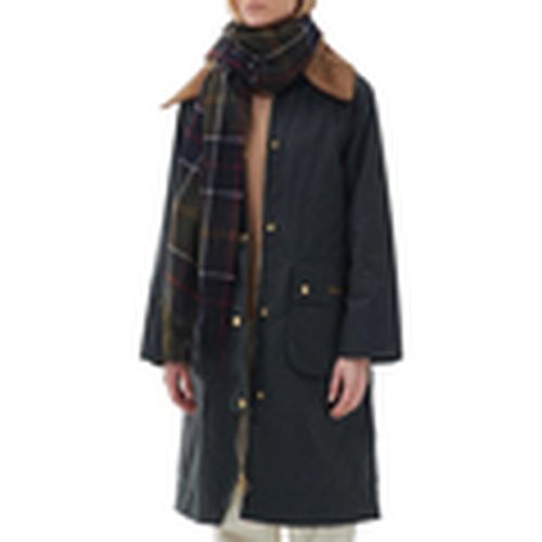 Barbour Bufanda LSC0426 para mujer - Barbour - Modalova