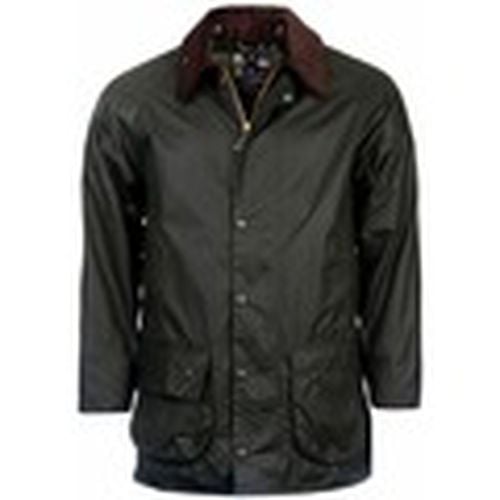 Cazadora MWX0017 para hombre - Barbour - Modalova