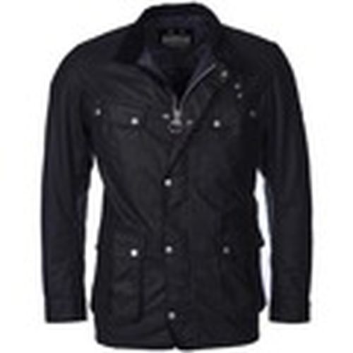 Cazadora MWX0337 para hombre - Barbour - Modalova