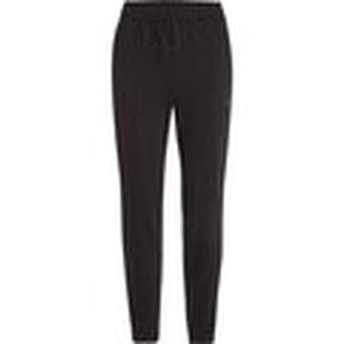 Pantalones Pw - Knit Pant para mujer - Calvin Klein Jeans - Modalova
