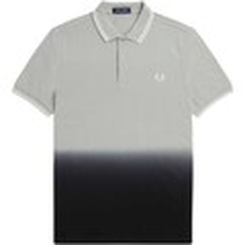 Tops y Camisetas - para hombre - Fred Perry - Modalova