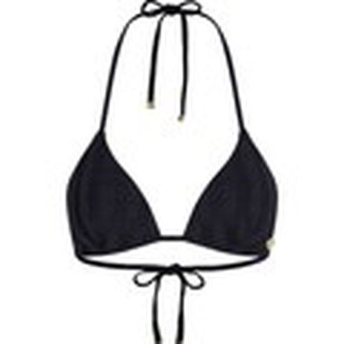 Tommy Hilfiger Bikini - para mujer - Tommy Hilfiger - Modalova