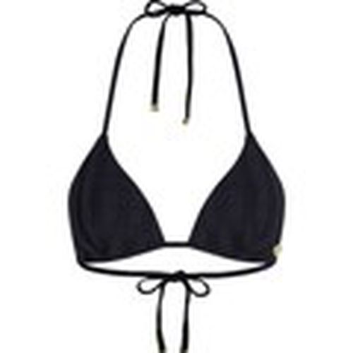 Bikini Triangle Fixed para mujer - Tommy Hilfiger - Modalova