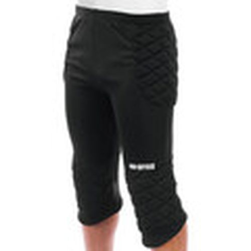 Short Stopper Pantalone 3/4 Portiere para mujer - Errea - Modalova