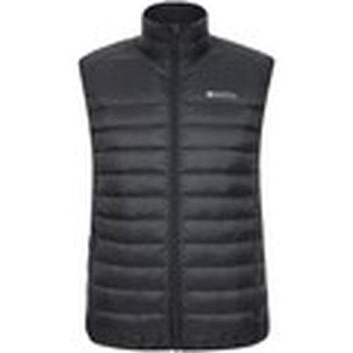 Cazadora MW1335 para hombre - Mountain Warehouse - Modalova