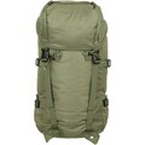 Mochila MW1341 para hombre - Mountain Warehouse - Modalova