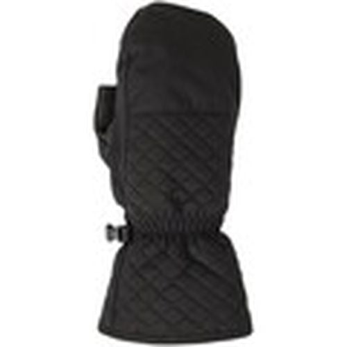 Guantes MW1351 para mujer - Mountain Warehouse - Modalova