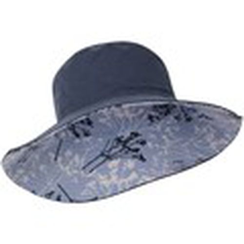 Sombrero MW1715 para mujer - Mountain Warehouse - Modalova
