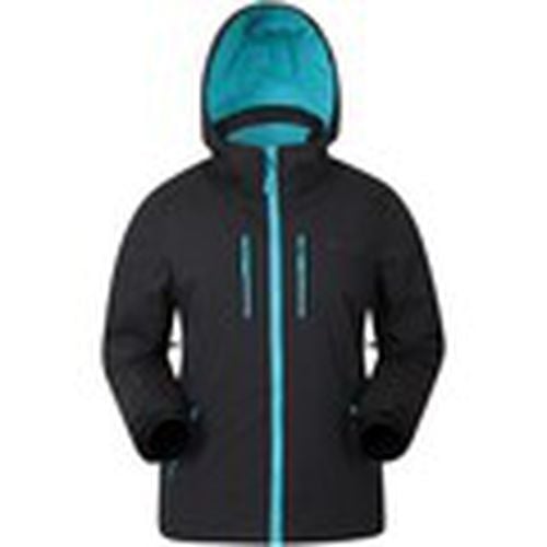 Abrigo de plumas MW1733 para mujer - Mountain Warehouse - Modalova