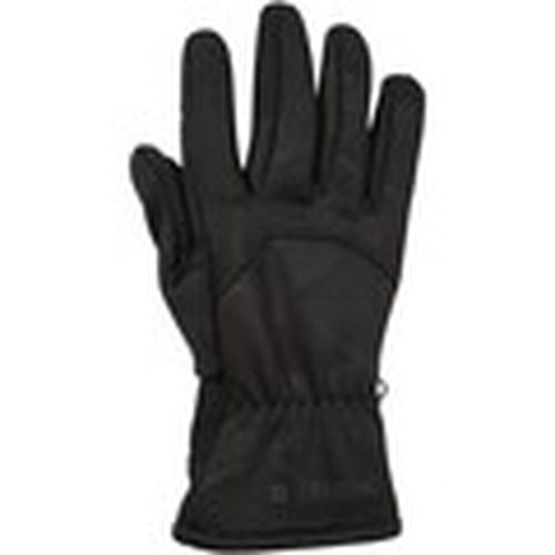 Guantes MW1734 para hombre - Mountain Warehouse - Modalova