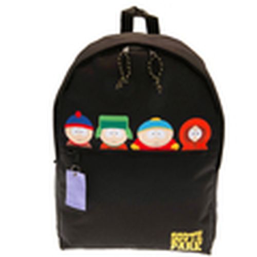 Mochila TA10692 para mujer - South Park - Modalova