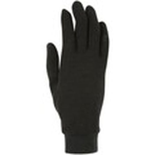 Guantes MW1206 para hombre - Mountain Warehouse - Modalova