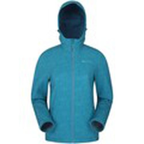 Chaqueta MW1226 para mujer - Mountain Warehouse - Modalova