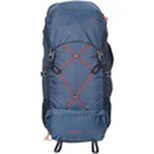 Mochila MW1229 para mujer - Mountain Warehouse - Modalova