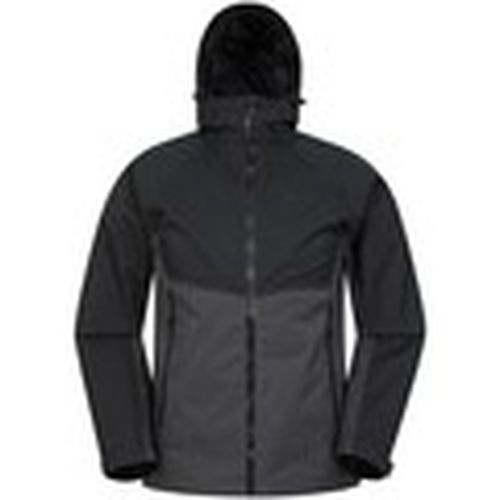 Cazadora MW1234 para hombre - Mountain Warehouse - Modalova