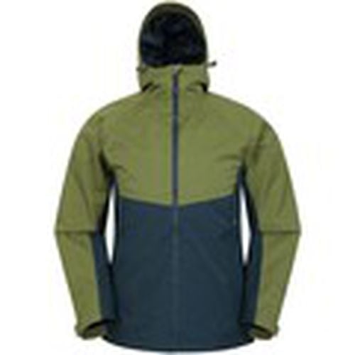 Cazadora MW1234 para hombre - Mountain Warehouse - Modalova