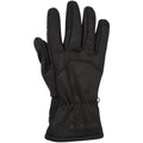 Guantes Extreme para mujer - Mountain Warehouse - Modalova