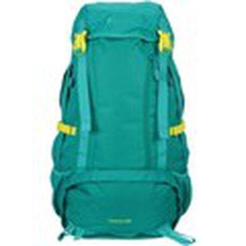 Mochila MW1248 para mujer - Mountain Warehouse - Modalova