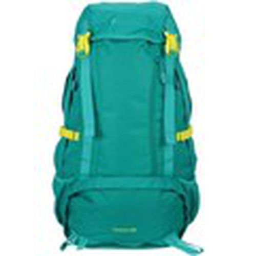 Mochila Venture para hombre - Mountain Warehouse - Modalova