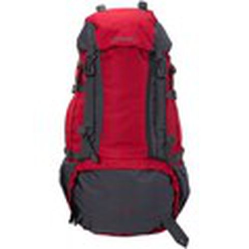 Mochila MW1248 para mujer - Mountain Warehouse - Modalova