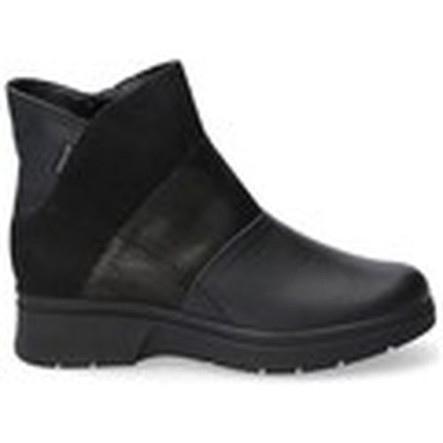 Mephisto Botines DYANE para mujer - Mephisto - Modalova