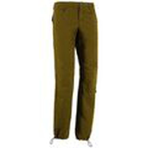 Pantalón chandal Pantalones Mont 1 Hombre Avocado para hombre - E9 - Modalova