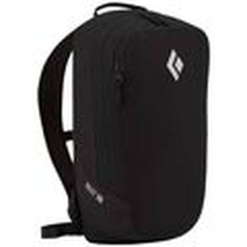 Mochila Mochila Bullet 16 Black para mujer - Black Diamond - Modalova