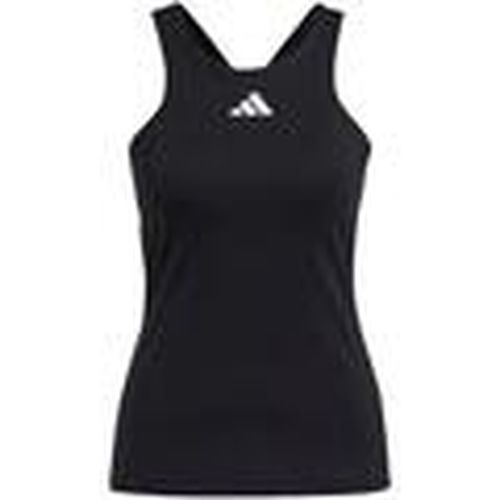 Camiseta interior Y para mujer - adidas - Modalova