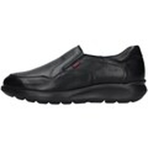 CallagHan Zapatos 42602 para hombre - CallagHan - Modalova