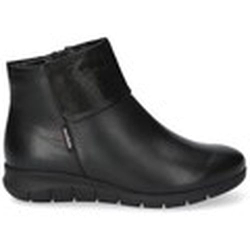 Mobils Botines ILINCA para mujer - Mobils - Modalova