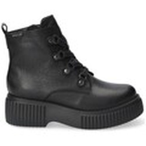 Mephisto Botines BARISA para mujer - Mephisto - Modalova