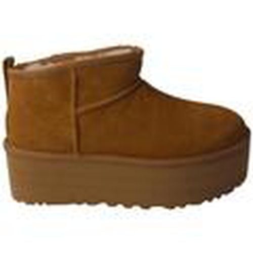 UGG Botines 1135092 para mujer - UGG - Modalova