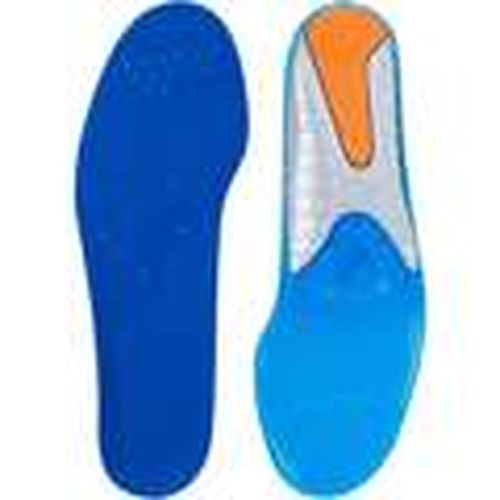 Accesorios CONFORT GEL INSOLES para hombre - Spenco - Modalova