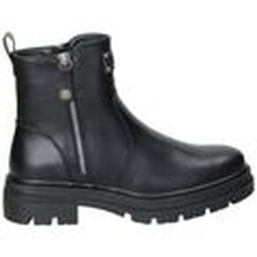 Refresh Botines 104606 para mujer - Refresh - Modalova