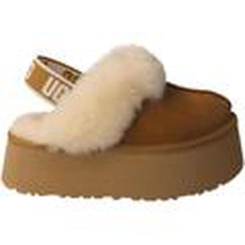 UGG Zuecos 1113474 para mujer - UGG - Modalova